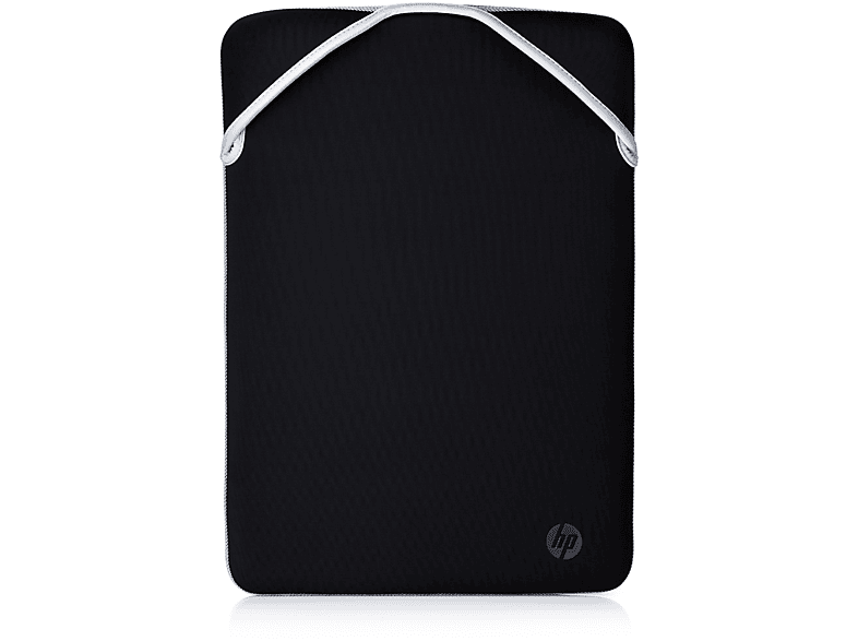 Custodia HP Reversible Protective 14
