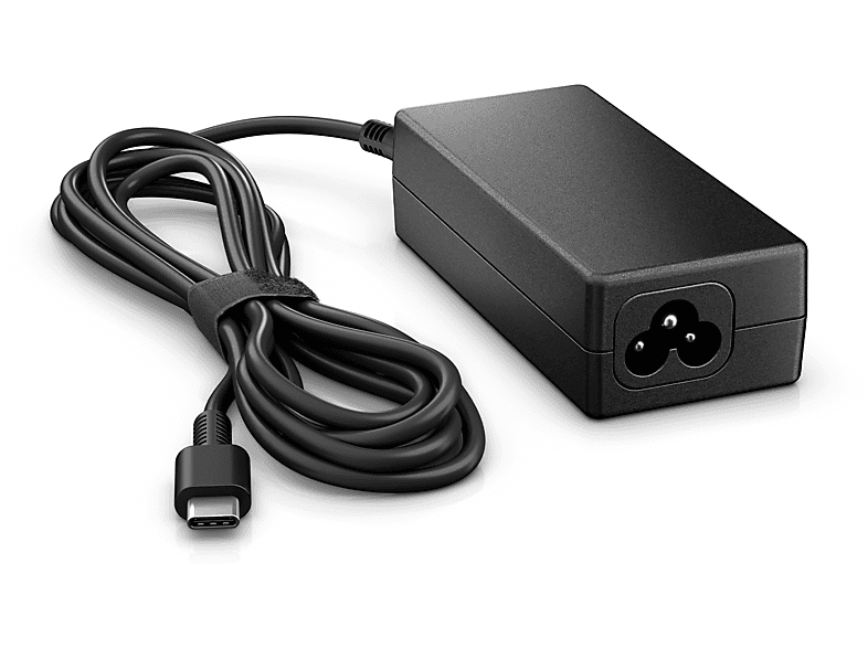 Caricabatteria HP Usb-C DA 45 W