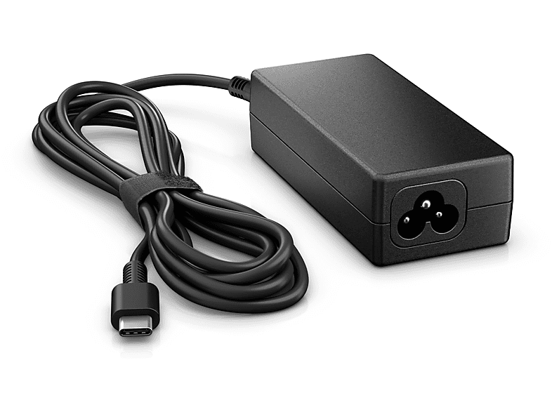 Alimentatore con doppia presa USB-C/A solo 30,95 €