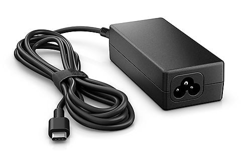 ALIMENTATORE HP USB-C DA 45 W