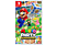 Mario Party Superstars (Nintendo Switch)