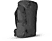 WANDRD Fernweh 50l M/L hátizsák fekete