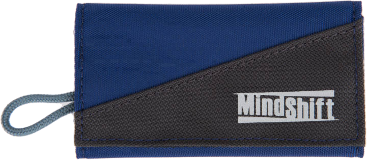 THINK TANK Mindshift SD Card-again memóriakártya tok