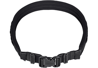 THINK TANK Pro Speed Belt V3.0 L-XL moduláris öv