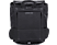 THINK TANK Skin 50 V3.0 moduláris tok