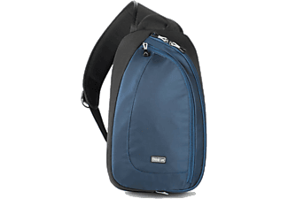 THINK TANK Turnstyle 20 V2.0 sling táska kék