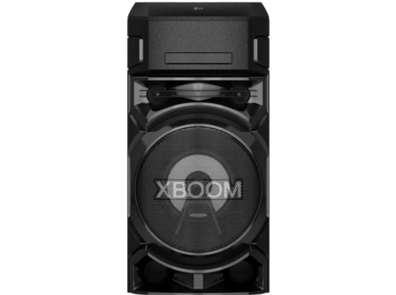ON5 Xboom Bluetooth Hoparlör