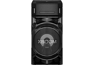 LG ON5 Xboom Bluetooth Hoparlör_0