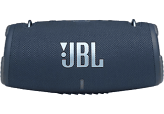 JBL Xtreme 3 Bluetooth Hoparlör Mavi_0