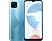 REALME C21 - Smartphone (6.5 ", 32 GB, Cross Blue)