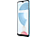 REALME C21 - Smartphone (6.5 ", 32 GB, Cross Blue)