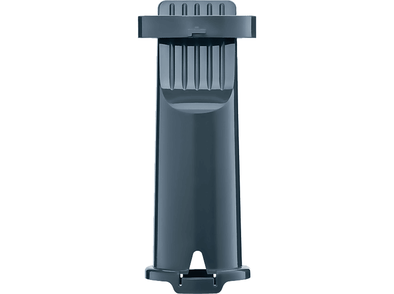 Filterverlängerung JURA 24223 Verlängerung CLARIS E8 (EB) Filterverlängerung Grau MediaMarkt