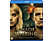 Chaos Walking FR - Blu-ray