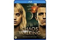 Chaos Walking FR - Blu-ray