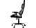 TRUST Chaise gamer GXT 708 Bleu (24435)