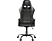 TRUST Chaise gamer GXT 708 Bleu (24435)