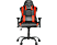 TRUST Gamingstoel GXT 708 Rood (24217)