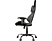 TRUST Gamingstoel GXT 708 Rood (24217)