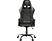 TRUST Gamingstoel GXT 708 Rood (24217)