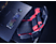 TRUST Gamingstoel GXT 708 Rood (24217)