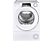 CANDY ROE H9A2TCEX-S - Sèche-linge (9 kg, Blanc)