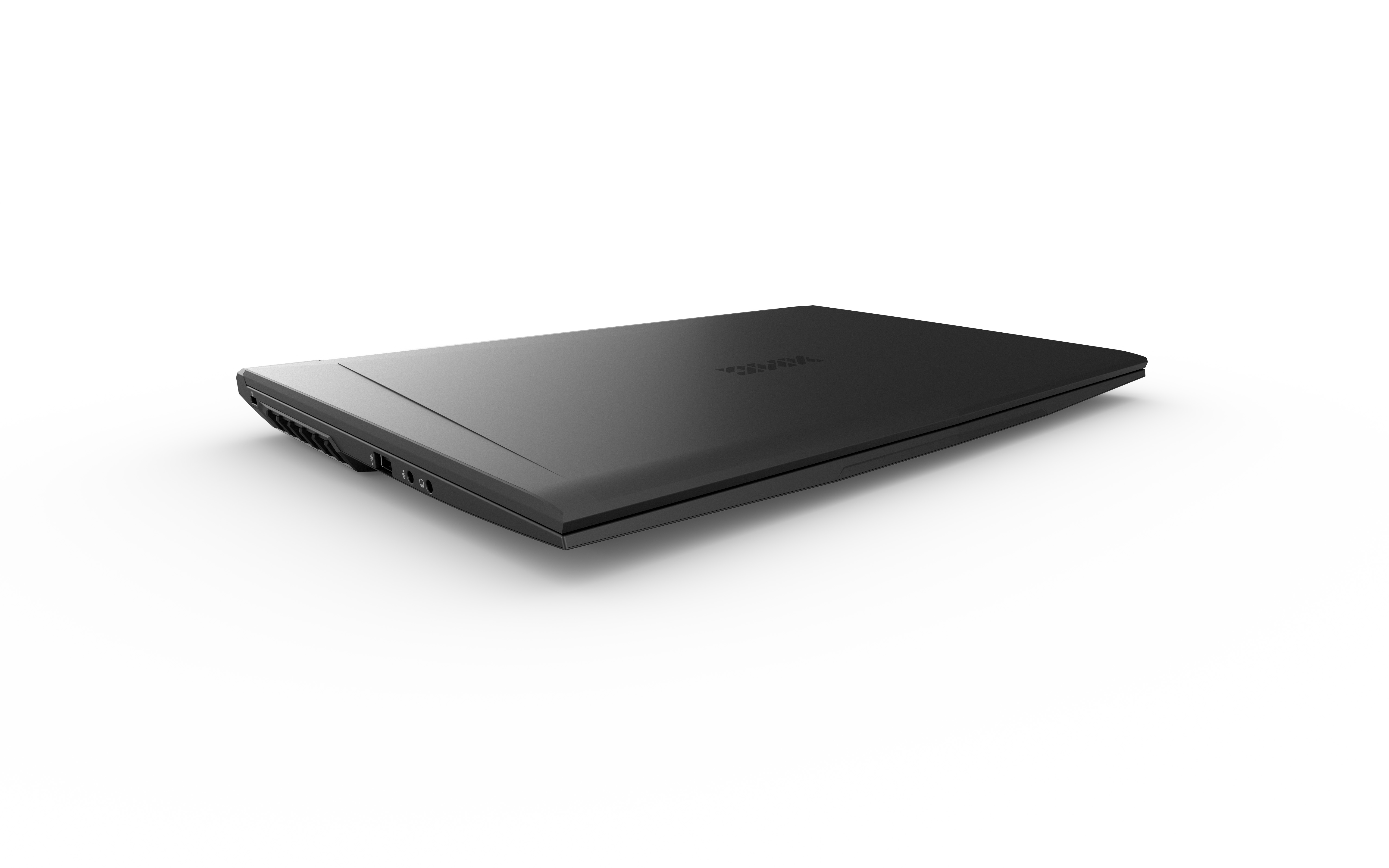 XMG CORE 17 - M21bfb - 17,3 Zoll - Intel® Core™ i7 i7-11800H - 16 GB - 500 GB - NVIDIA GeForce RTX™ 3060 - Windows 10 Home (64 Bit)