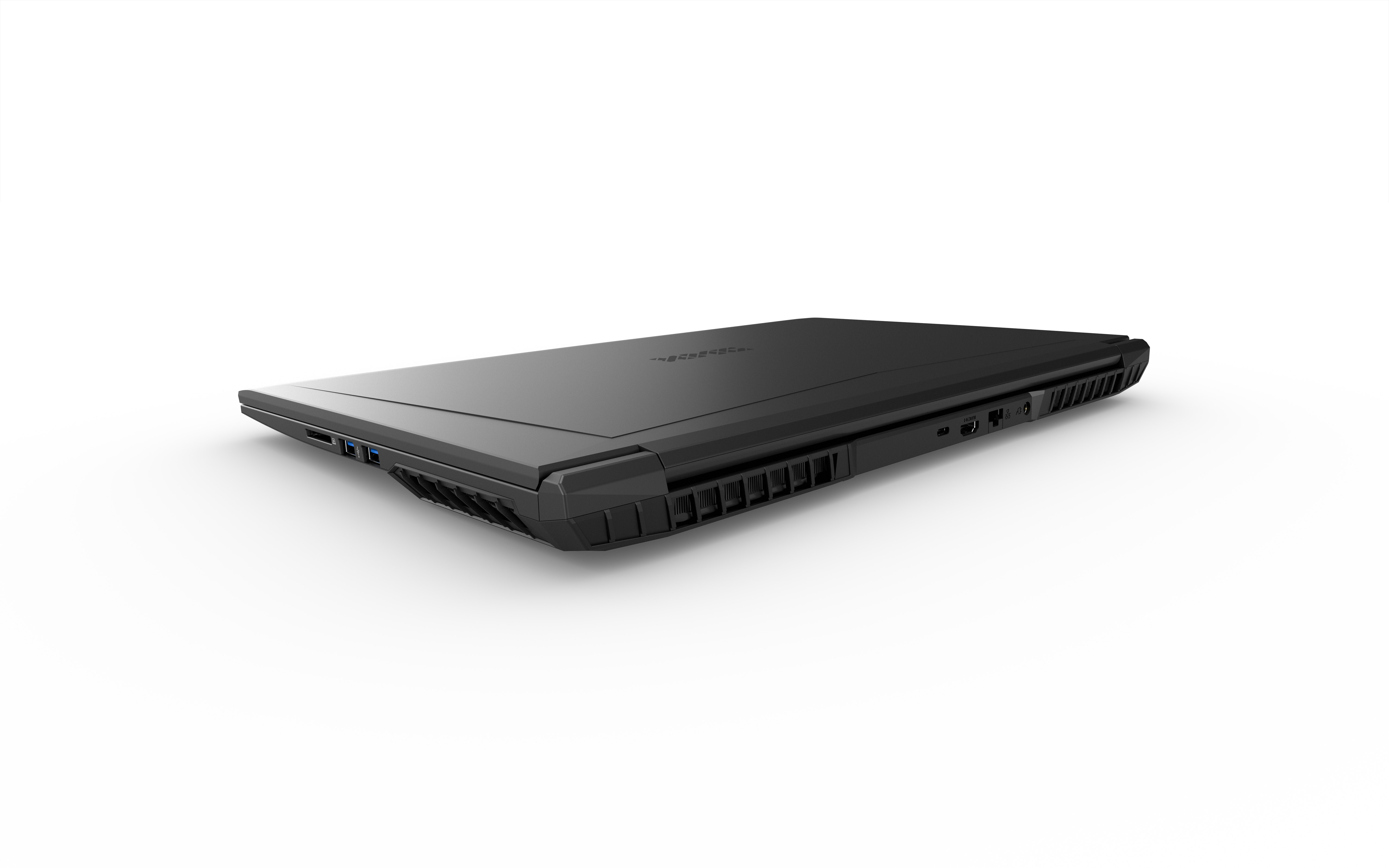 XMG CORE 17 - M21bfb - 17,3 Zoll - Intel® Core™ i7 i7-11800H - 16 GB - 500 GB - NVIDIA GeForce RTX™ 3060 - Windows 10 Home (64 Bit)