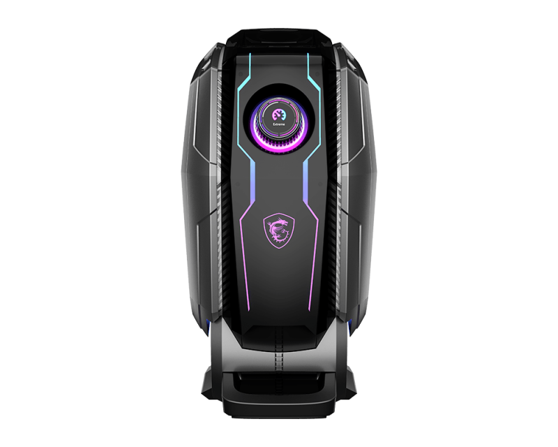 MSI MEG Aegis Ti5 (11TJ-243MYS)