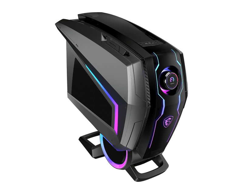 MSI MEG Aegis Ti5 (11TJ-243MYS)