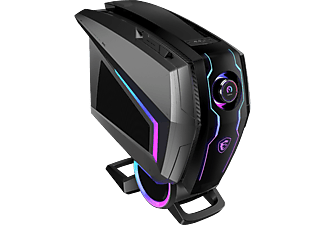 MSI MEG Aegis Ti5 (11TJ-243MYS)