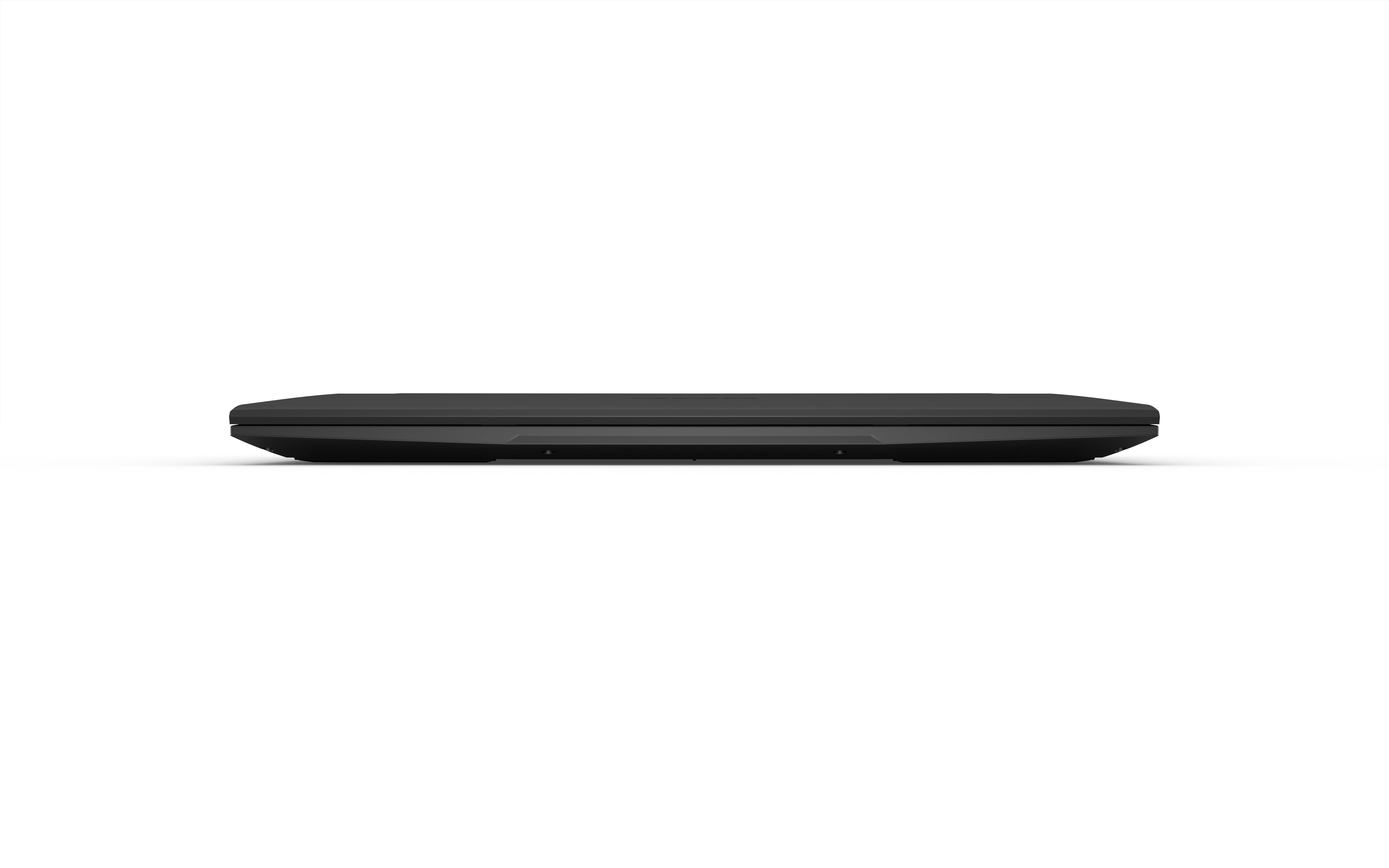 XMG CORE 17 - M21bfb - 17,3 Zoll - Intel® Core™ i7 i7-11800H - 16 GB - 500 GB - NVIDIA GeForce RTX™ 3060 - Windows 10 Home (64 Bit)