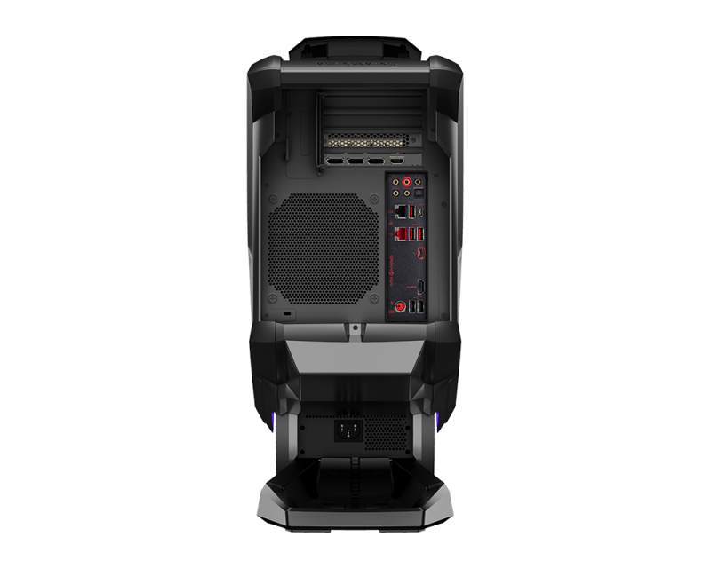 MSI MEG Aegis Ti5 (11TJ-243MYS)