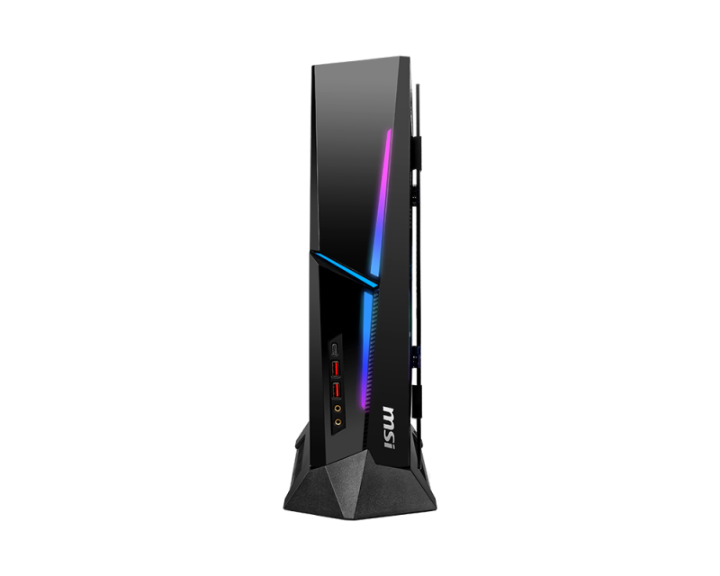 MSI MEG Trident X (11TJ-1690MYS)
