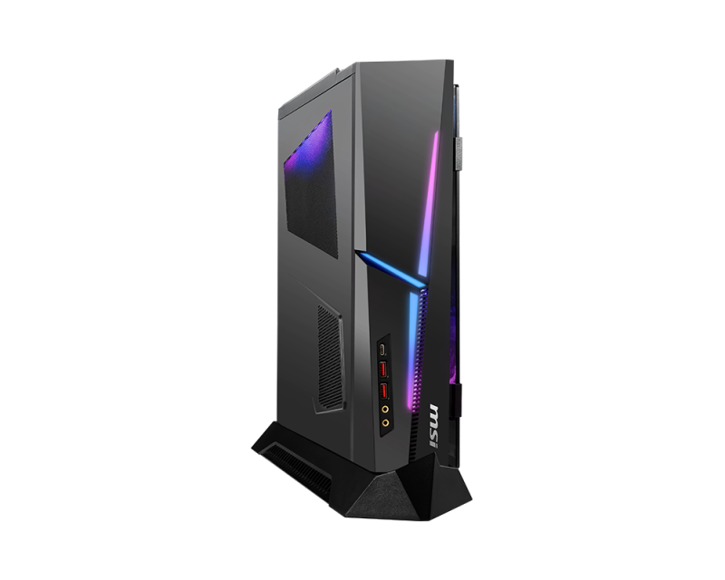 MSI MEG Trident X (11TJ-1690MYS)