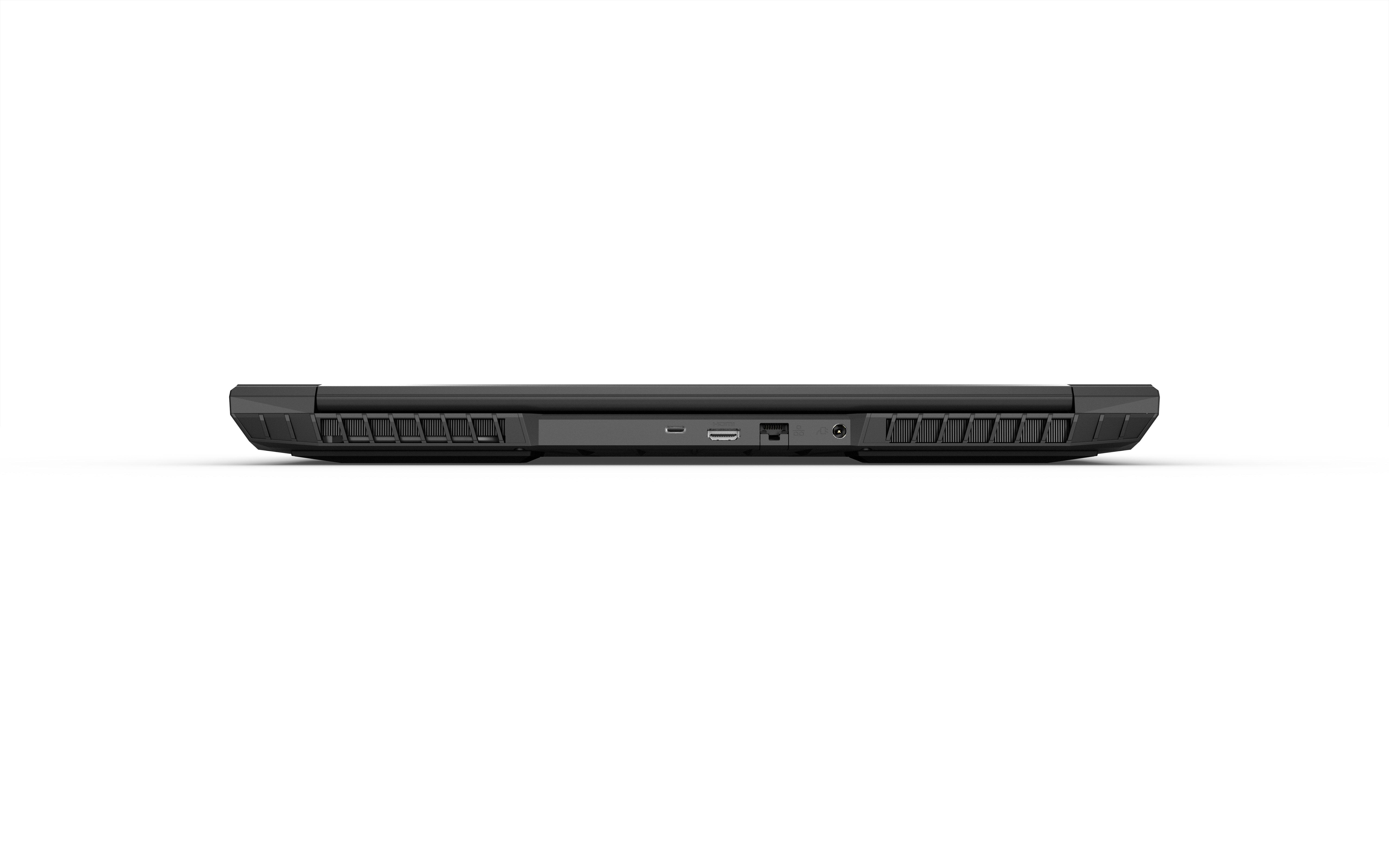 XMG CORE 17 - M21bfb - 17,3 Zoll - Intel® Core™ i7 i7-11800H - 16 GB - 500 GB - NVIDIA GeForce RTX™ 3060 - Windows 10 Home (64 Bit)