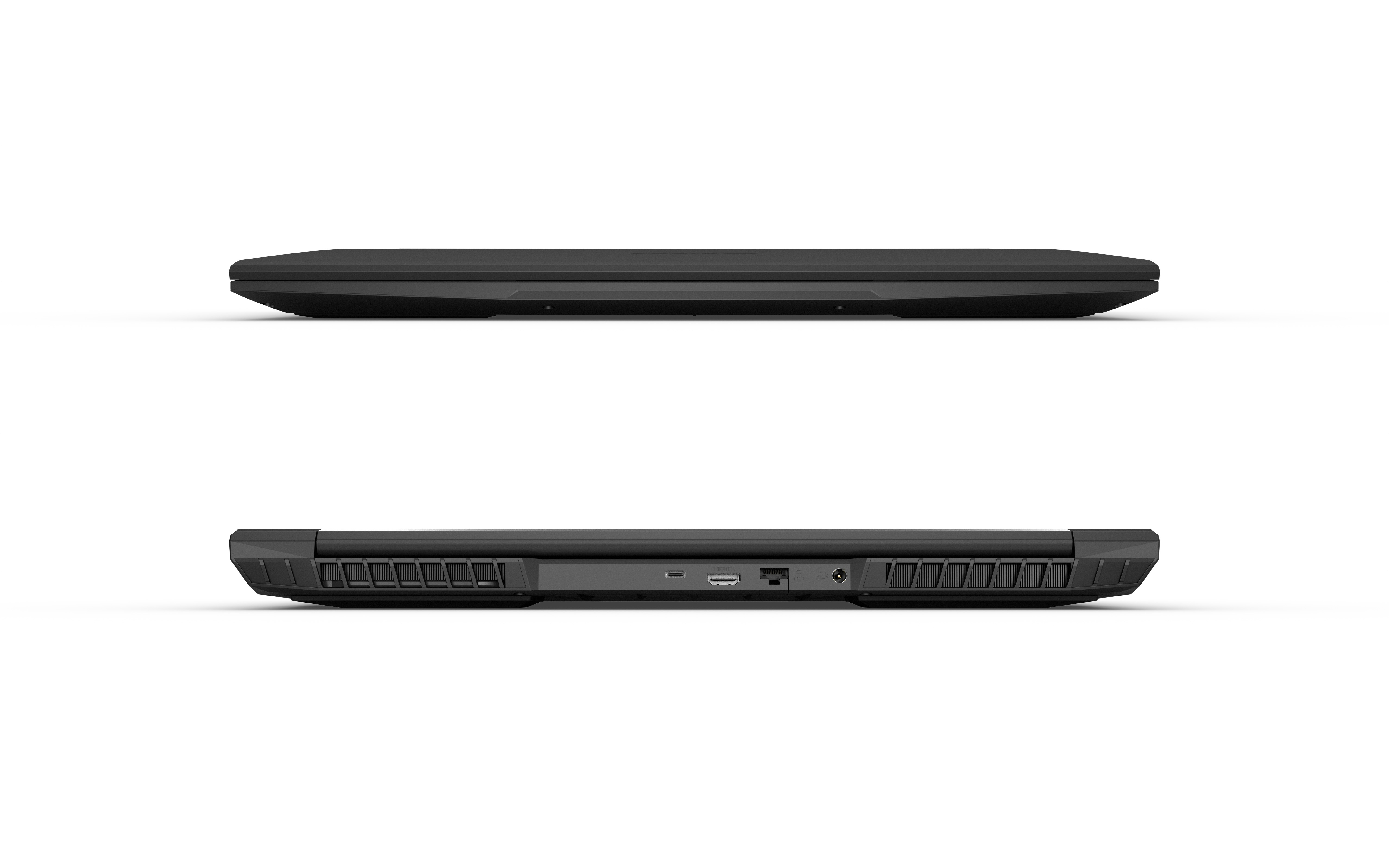 XMG CORE 17 - M21bfb - 17,3 Zoll - Intel® Core™ i7 i7-11800H - 16 GB - 500 GB - NVIDIA GeForce RTX™ 3060 - Windows 10 Home (64 Bit)