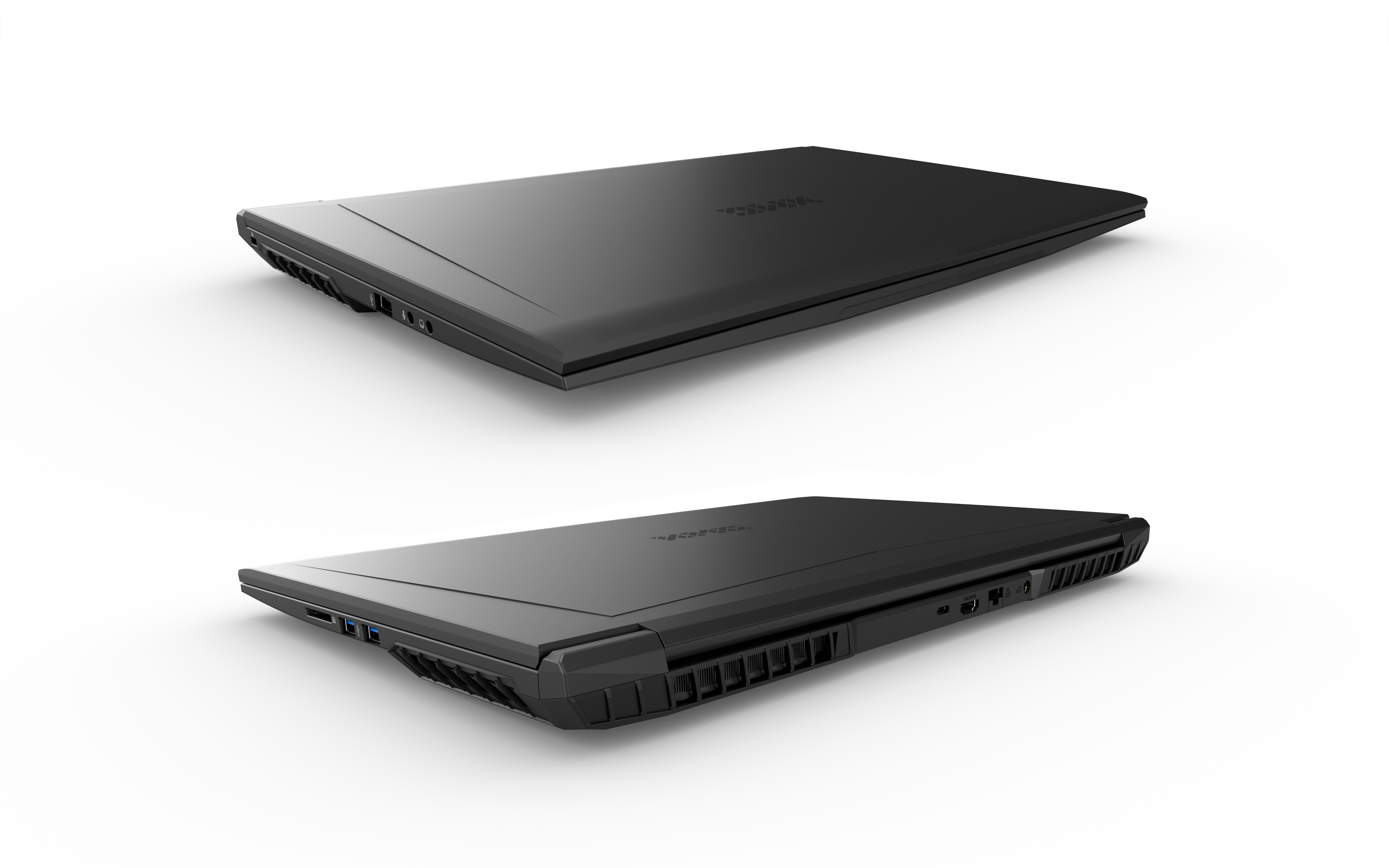 XMG CORE 17 - M21bfb - 17,3 Zoll - Intel® Core™ i7 i7-11800H - 16 GB - 500 GB - NVIDIA GeForce RTX™ 3060 - Windows 10 Home (64 Bit)