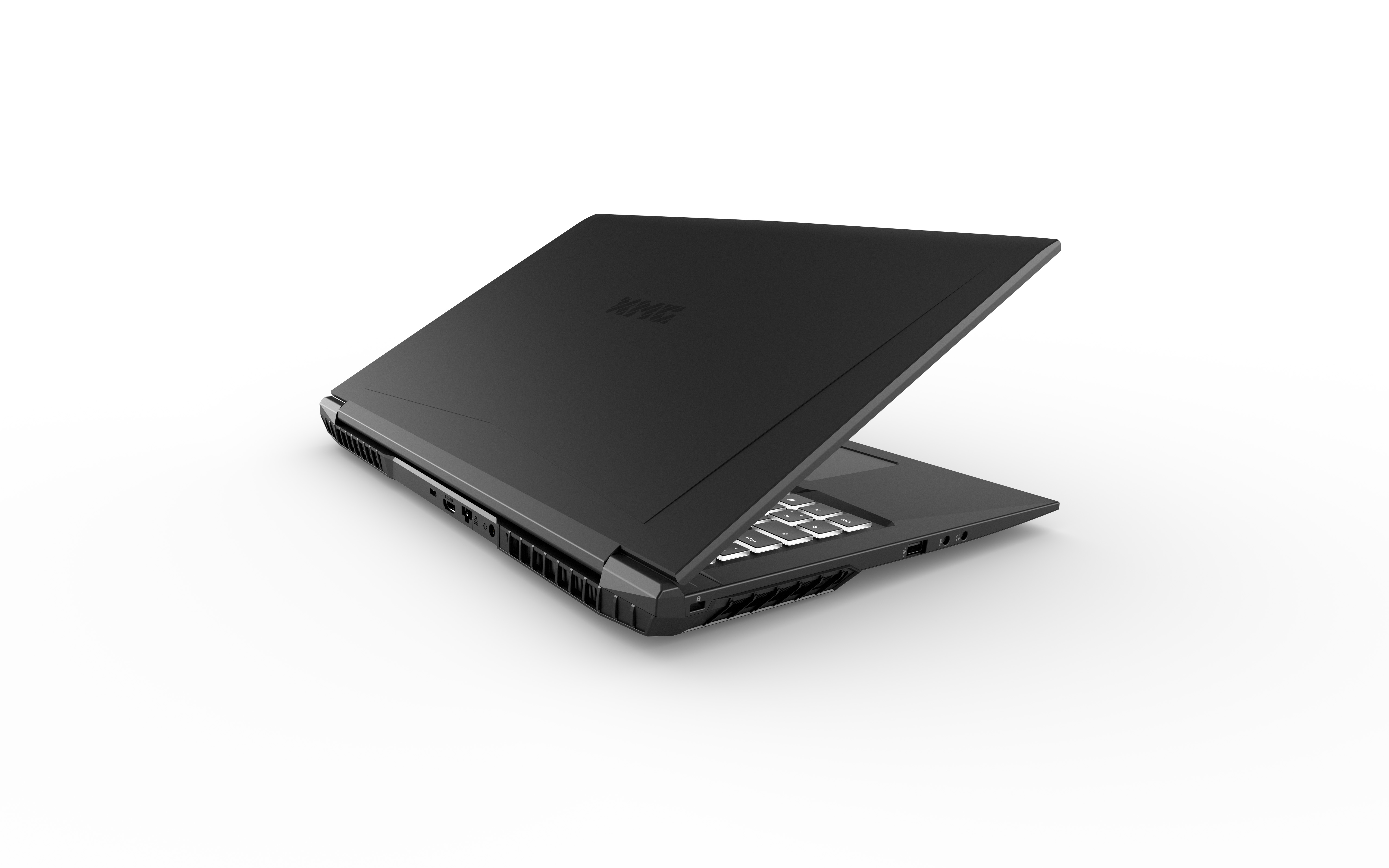 XMG CORE 17 - M21bfb - 17,3 Zoll - Intel® Core™ i7 i7-11800H - 16 GB - 500 GB - NVIDIA GeForce RTX™ 3060 - Windows 10 Home (64 Bit)