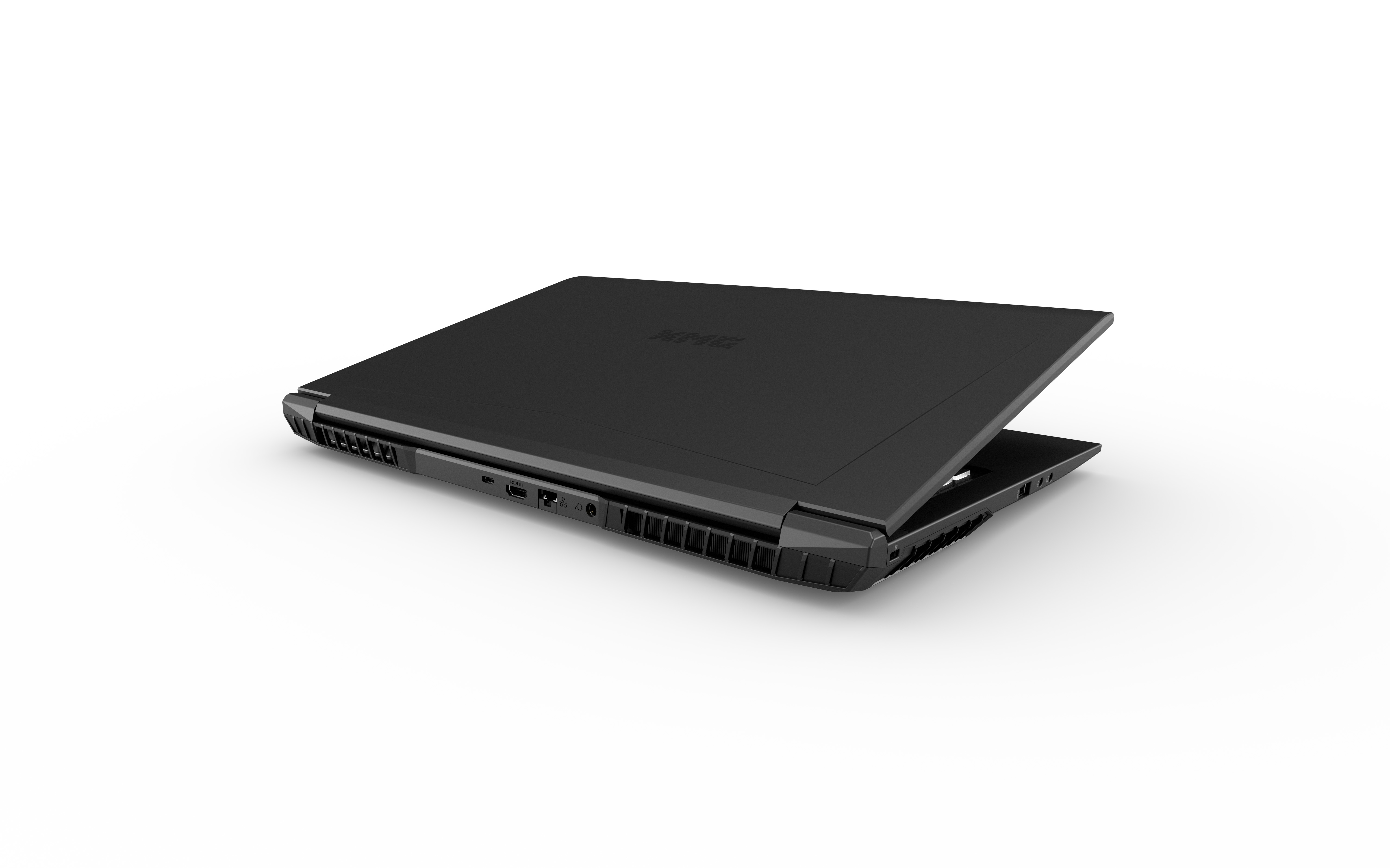 XMG CORE 17 - M21bfb - 17,3 Zoll - Intel® Core™ i7 i7-11800H - 16 GB - 500 GB - NVIDIA GeForce RTX™ 3060 - Windows 10 Home (64 Bit)