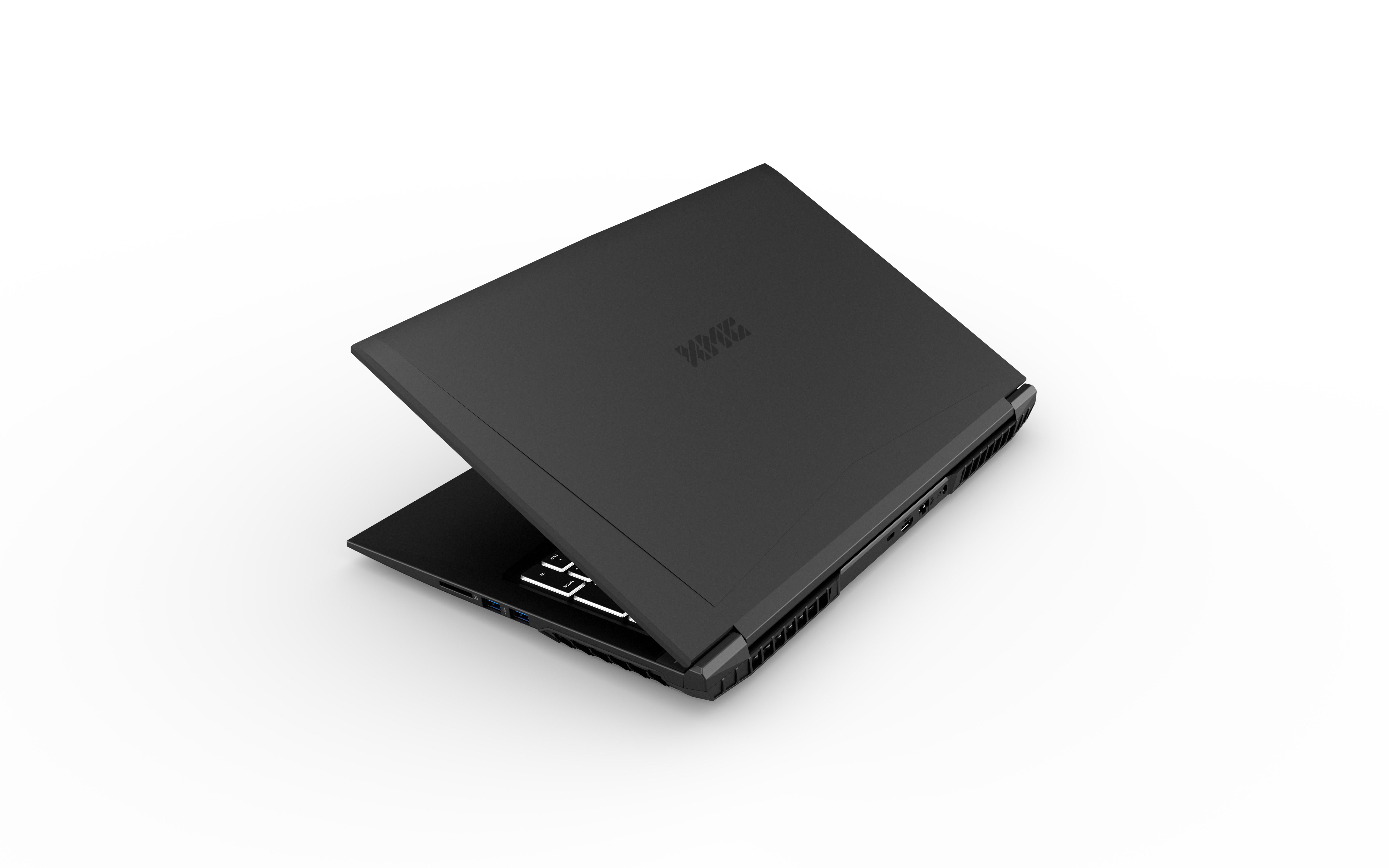 XMG CORE 17 - M21bfb - 17,3 Zoll - Intel® Core™ i7 i7-11800H - 16 GB - 500 GB - NVIDIA GeForce RTX™ 3060 - Windows 10 Home (64 Bit)