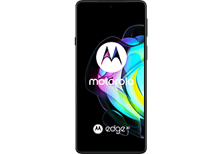 motorola edge 20 neo