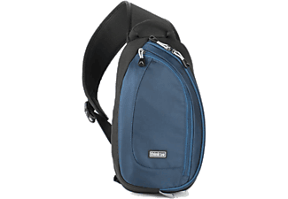THINK TANK Turnstyle 5 V2.0 sling táska kék