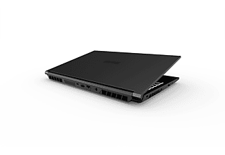 XMG CORE 15 - M21gby, Gaming Notebook mit 15,6 Zoll Display, Intel® Core™ i7 Prozessor, 16 GB RAM, 500 GB mSSD, GeForce RTX 3060, Schwarz
