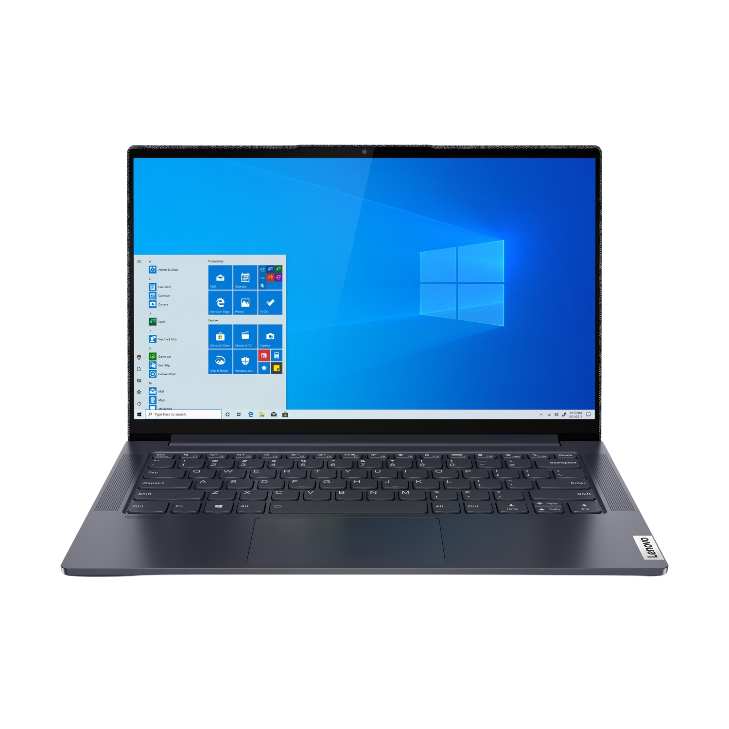 Lenovo Yoga Slim 7i 14itl0518sp i7 16gb 1tb ssd 7 14itl05 i71165g7161w10p 14u 14 pulgadas 4k uhd intel® evo™ core™ i71165g7 16 1 w10p 2 82a30018sp 1000 10 i71165g716gb1tb ssd14