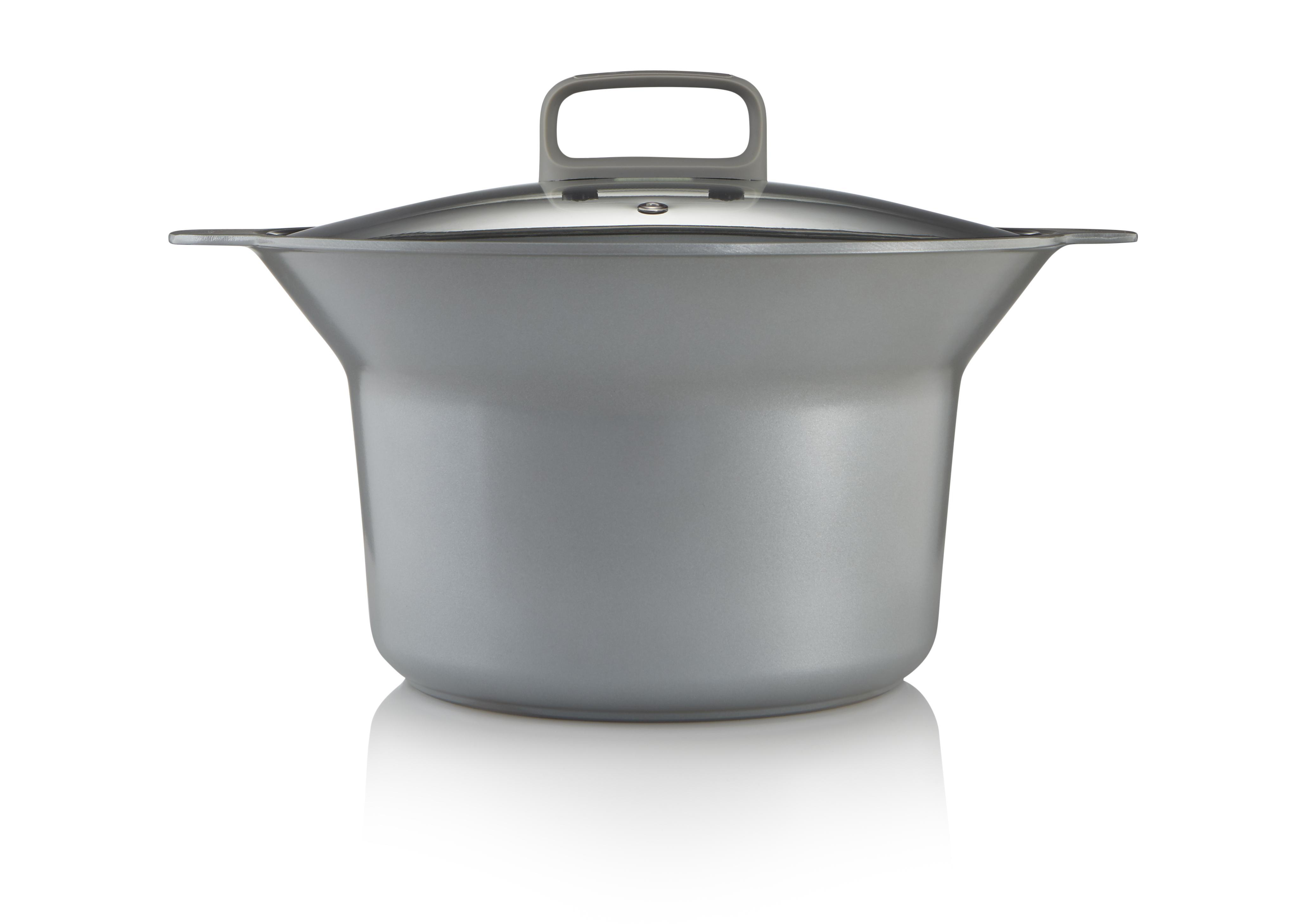 CROCKPOT CSC026X-01 Schongarer
