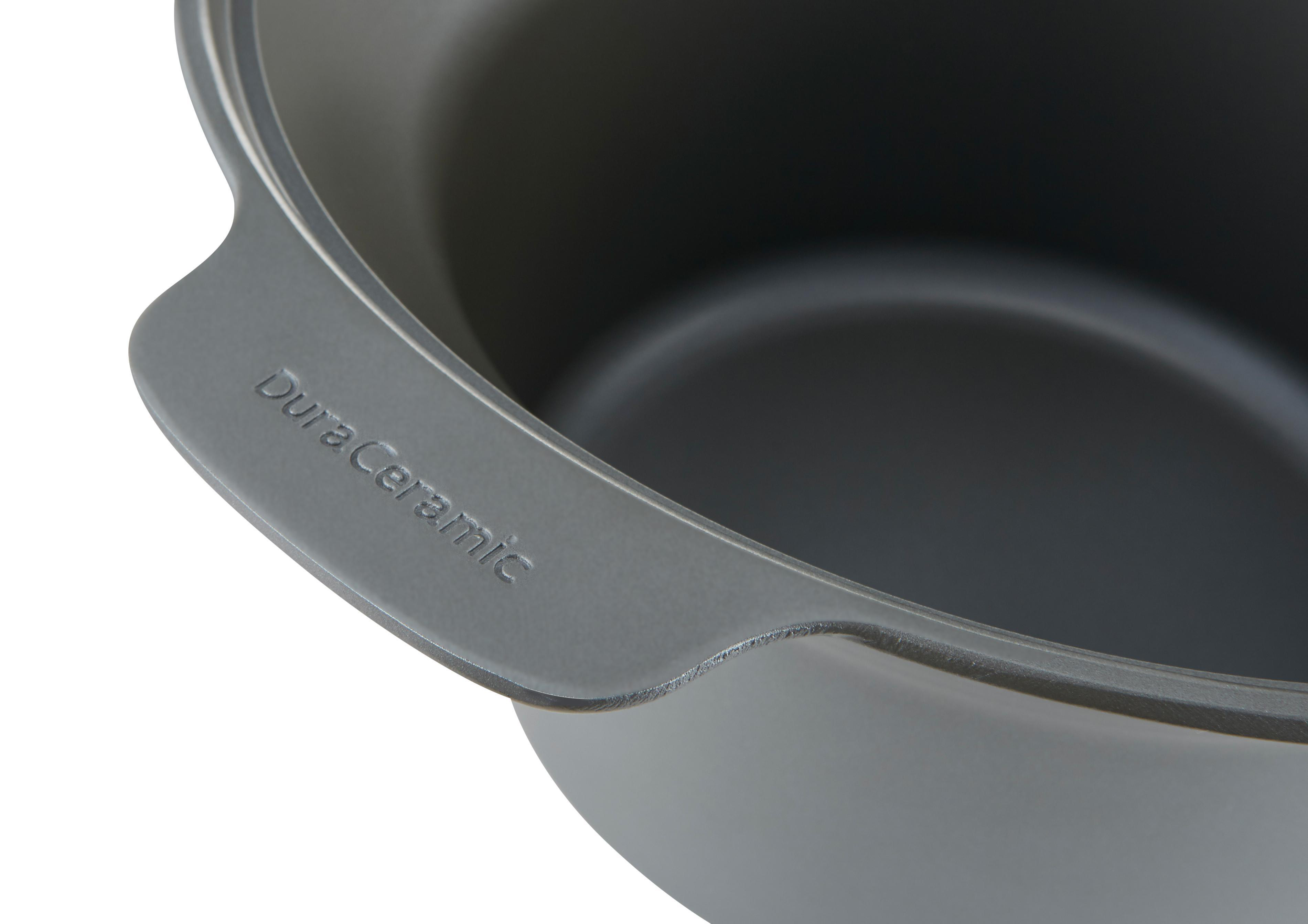 CROCKPOT CSC026X-01 Schongarer