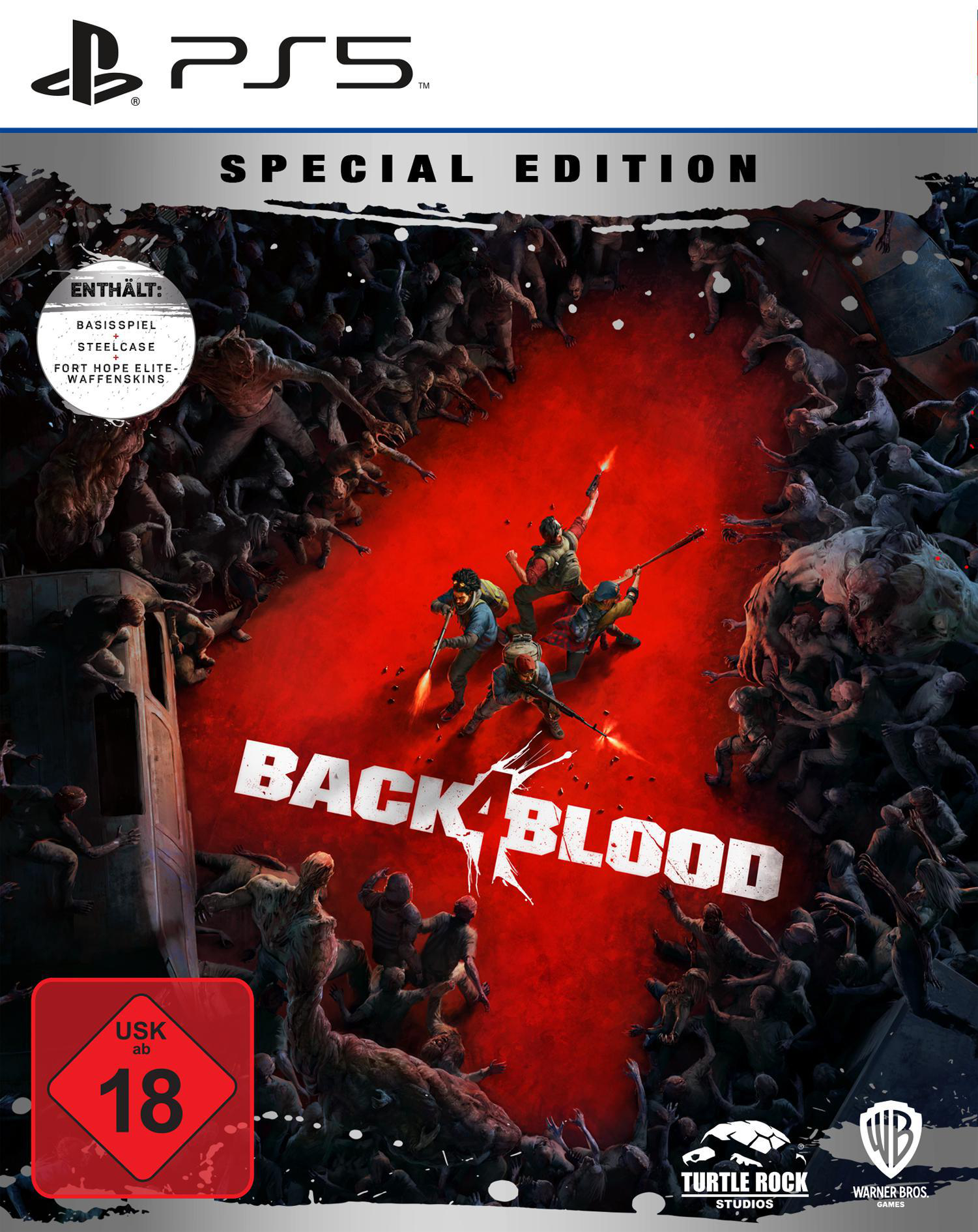 Bildbeschreibung ist nicht vorhanden