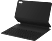 HUAWEI Outlet Billentyűzetes tok, fekete, MatePad 11-hez