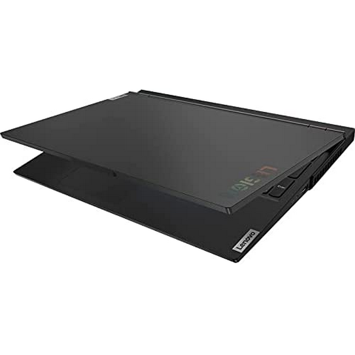 Portátil gaming - Lenovo Legion 5 15ACH6H, 15.6" FHD, AMD Ryzen™ 7 5800H, 16GB, 1TB SSD, RTX 3060, FDOS, Negro