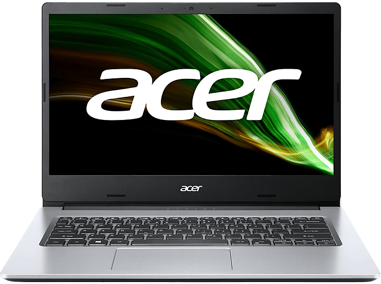 Portátil | Acer Aspire 1 A114-33